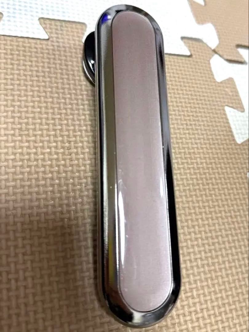 ヤーマンフォトプラスRFボーテ オールインワン美顔器 HRF10T