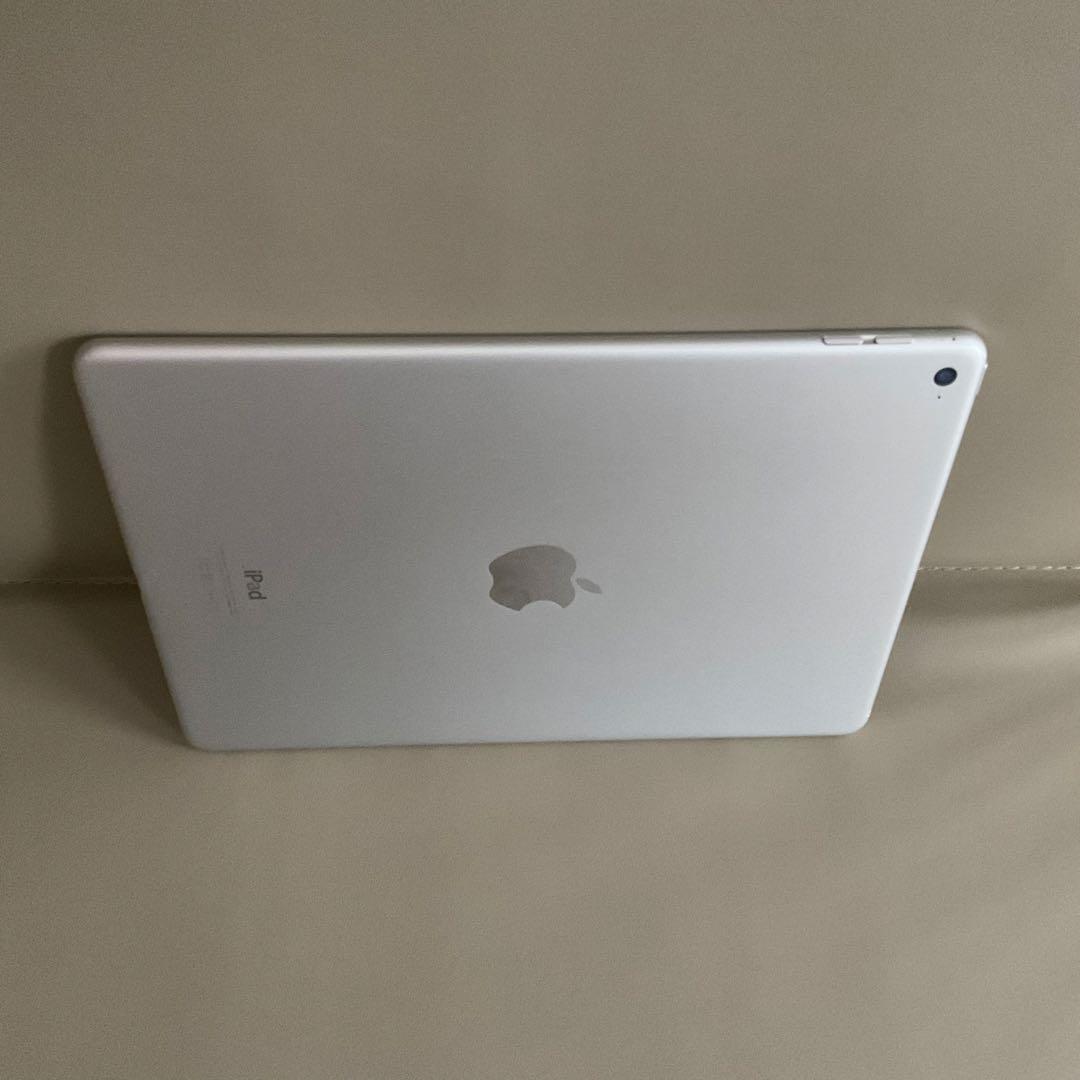 iPad Air2 第2世代 16GB WIFIモデル