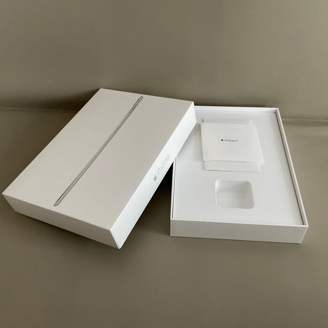 iPad Air2 第2世代 16GB WIFIモデル