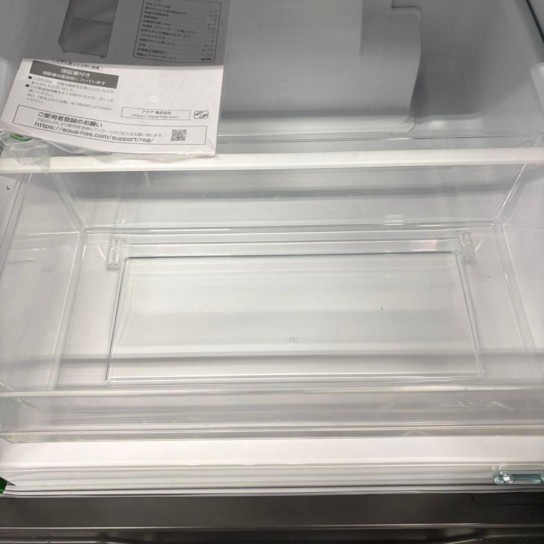 814 高年式単身者向けセット！！冷蔵庫　洗濯機　電子レンジ　小型　一人暮らし