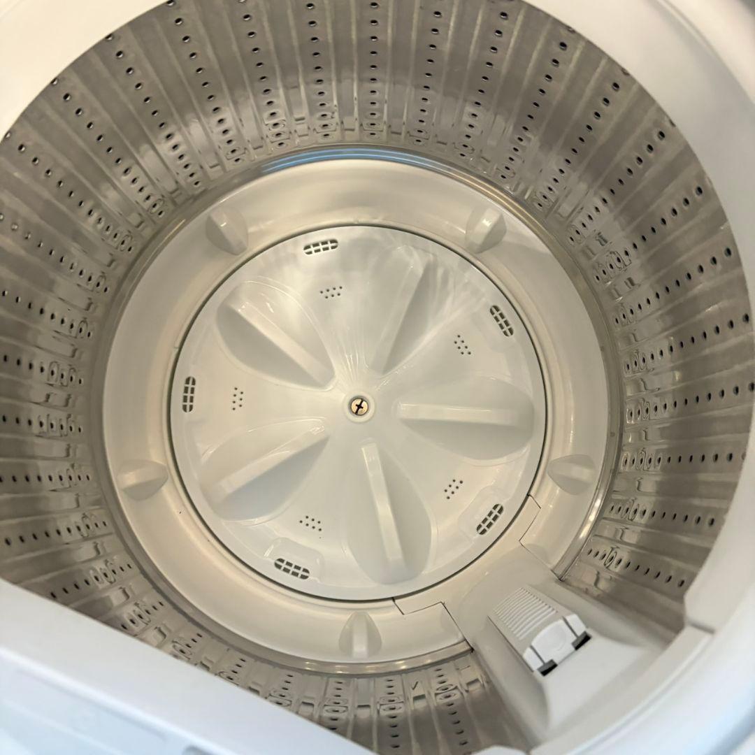 814 高年式単身者向けセット！！冷蔵庫　洗濯機　電子レンジ　小型　一人暮らし