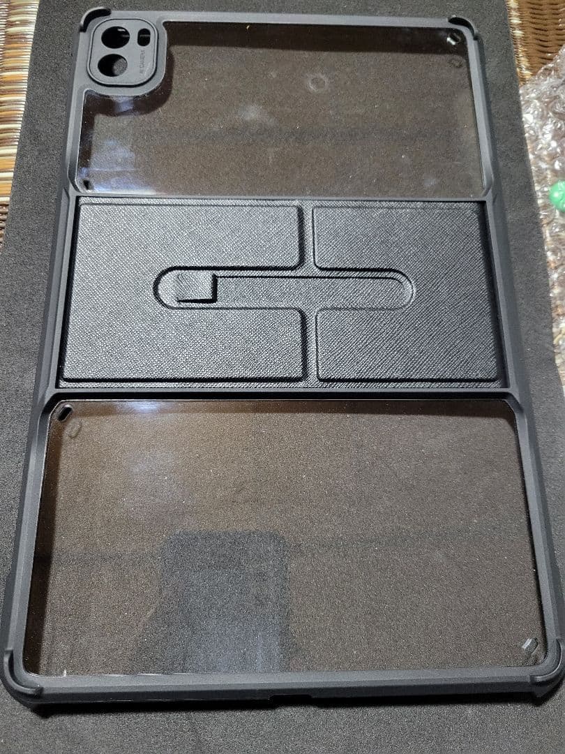 Xiaomi pad5 256GB パールホワイト スタイラスペン 第2世代