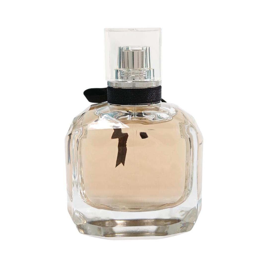 イヴサンローラン モン パリ オーデパルファム 50ml