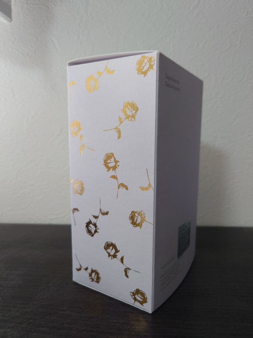 【ア ラ ローズ】 70ml オードパルファム メゾンフランシスクルジャン