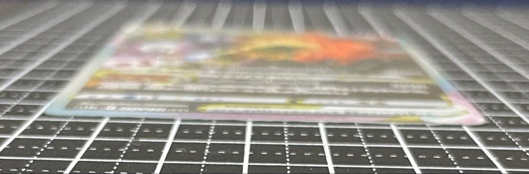 t*k様 リザードンVSTAR SAR S12a VSTARユニバース 212/