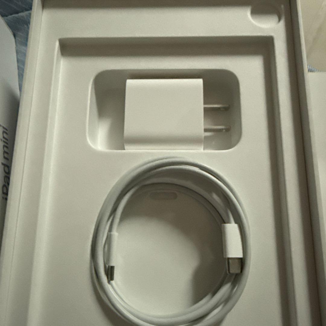 ipad mini 6(しょーさん