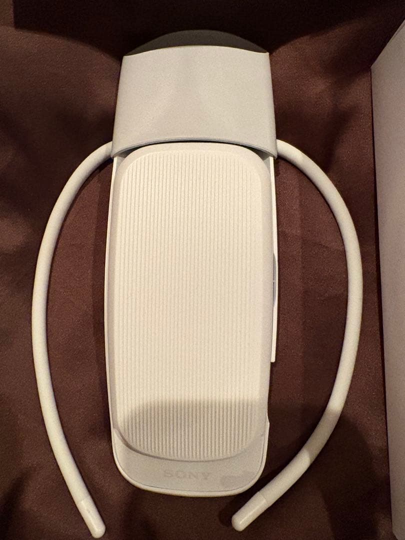 美品 付属品完備 REONPOCKET RNPK-4 TAG RNPT-1
