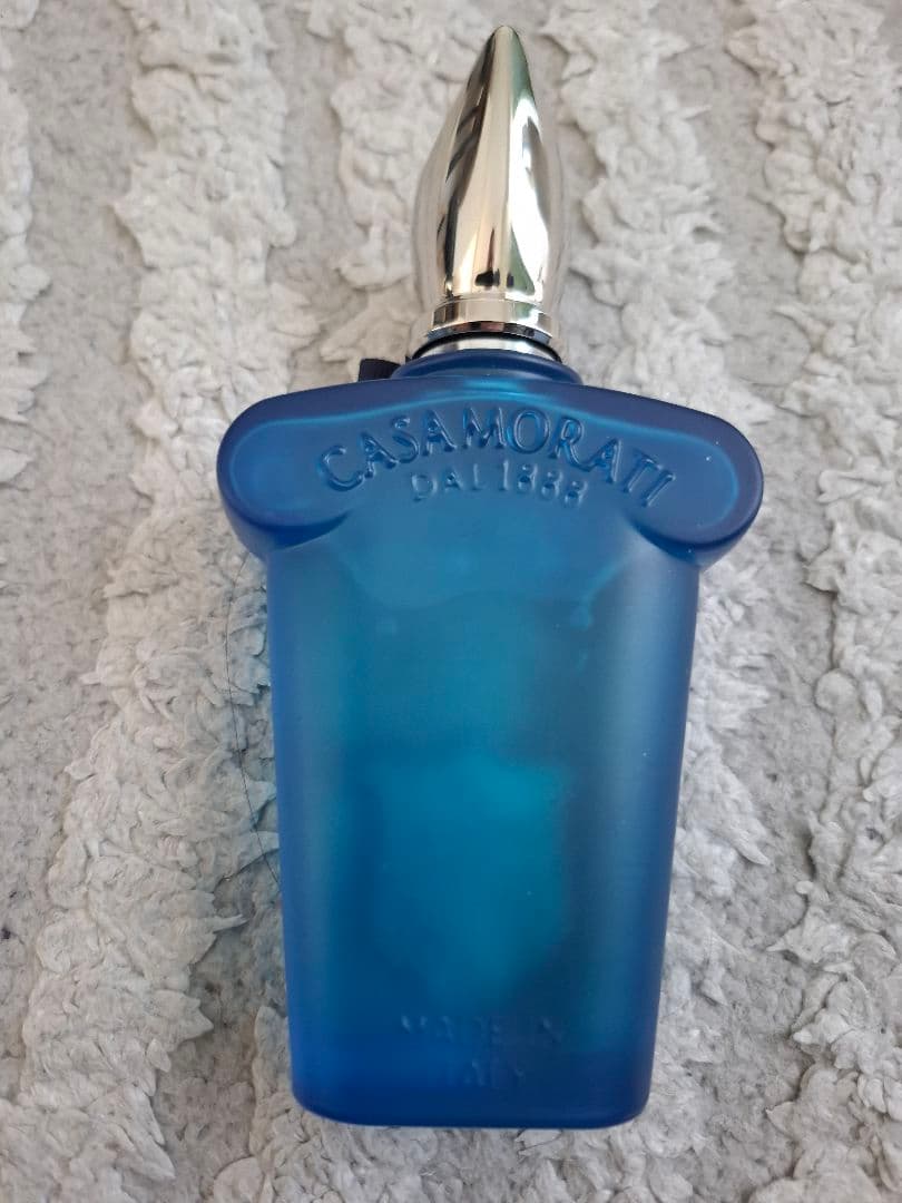 CASAMORATI メフィスト 100ml オードトワレ