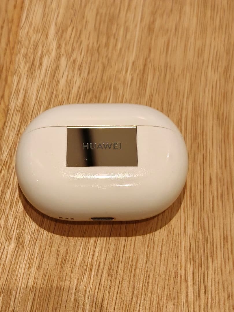 イヤホン HUAWEI freebuds pro3