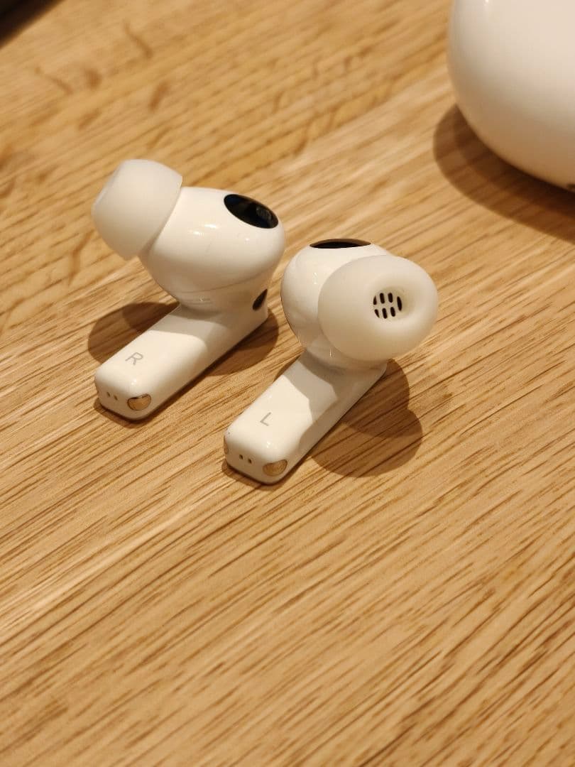 イヤホン HUAWEI freebuds pro3