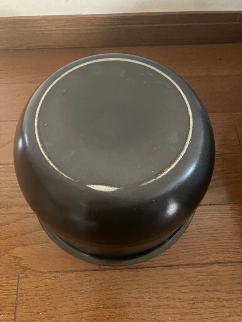 象印 Zojirushi NP-VJ18 IH炊飯器 1升(10合)炊き