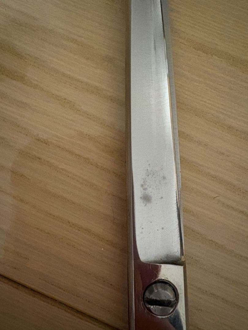 お手入れ・トリミング用品 UTSUMI EUW-80D