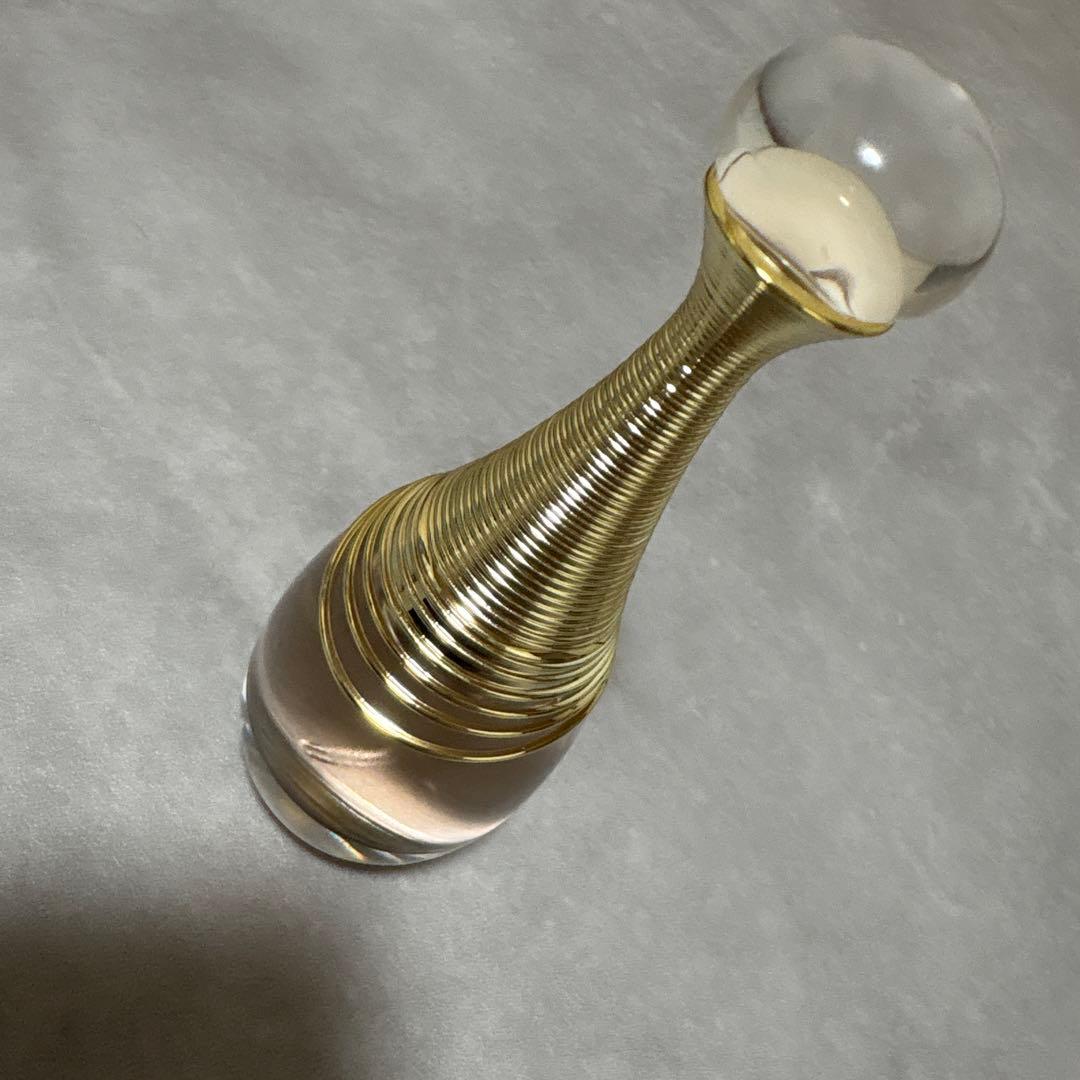 ジャドール オードゥ パルファン 30ml