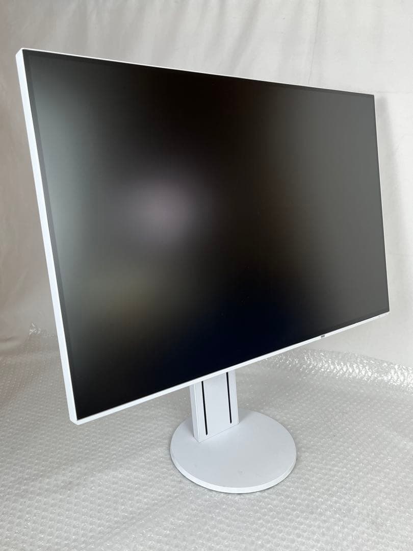 使用時間315H EIZO EV2456 24.1インチ液晶モニター PS4対応