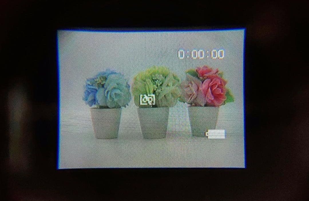SONY ソニー 8mm テープ ビデオカメラ CCD-TR250