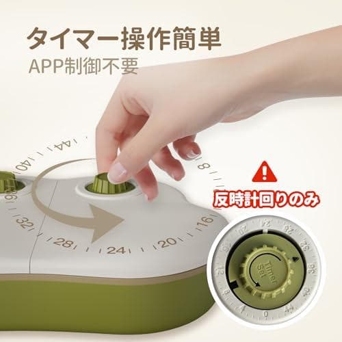 【人気】Plike 自動給餌器 タイマー トゥーミールフィーダー 2食分 ペット
