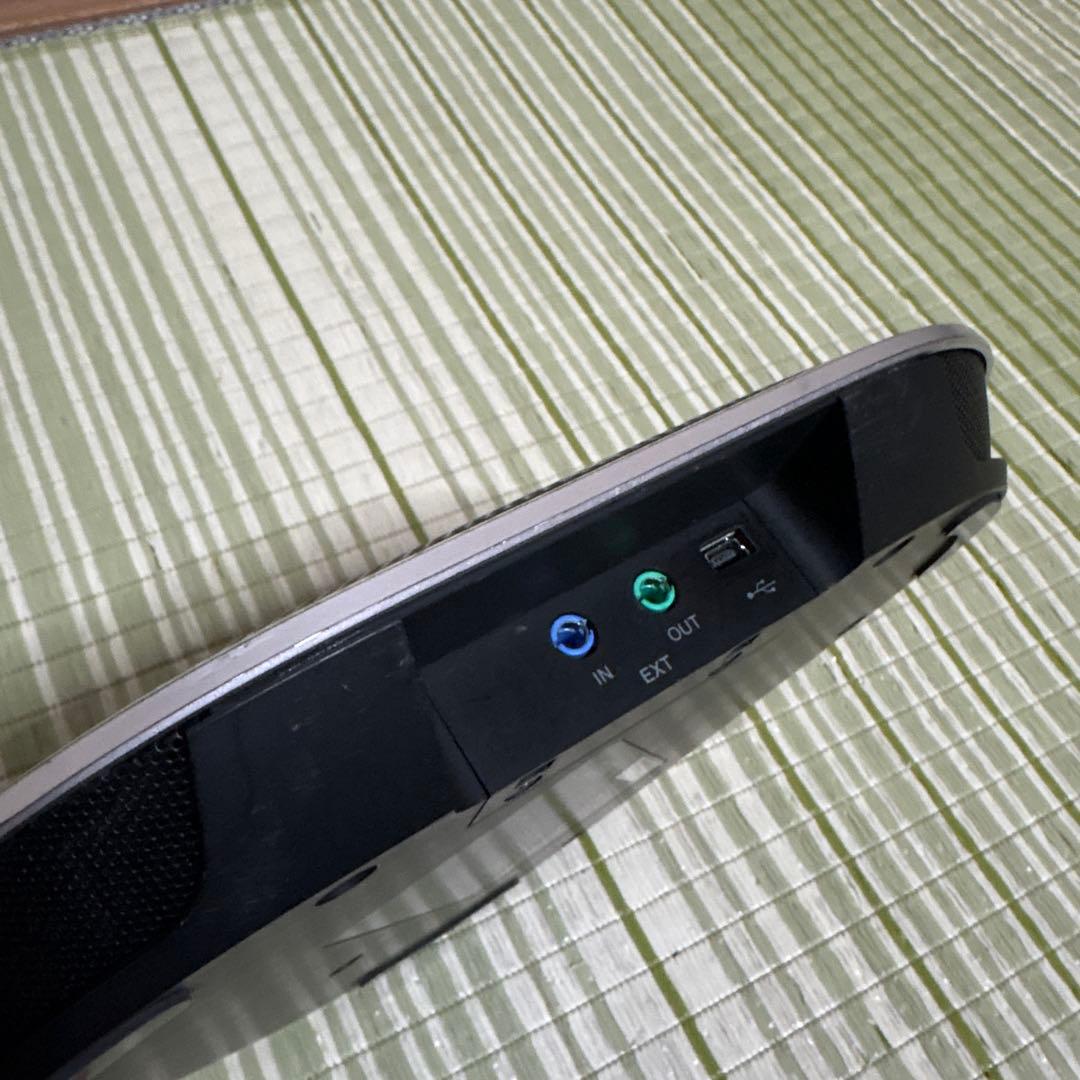 YAMAHA ヤマハ　YVC-330 スピーカー フォン　Bluetooth