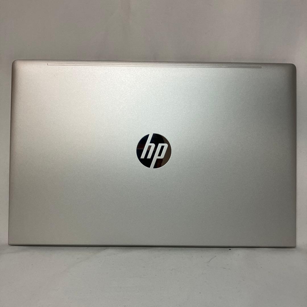 PROBOOK 450 G9 12世代 i5 16GB SSD FHD オフィス