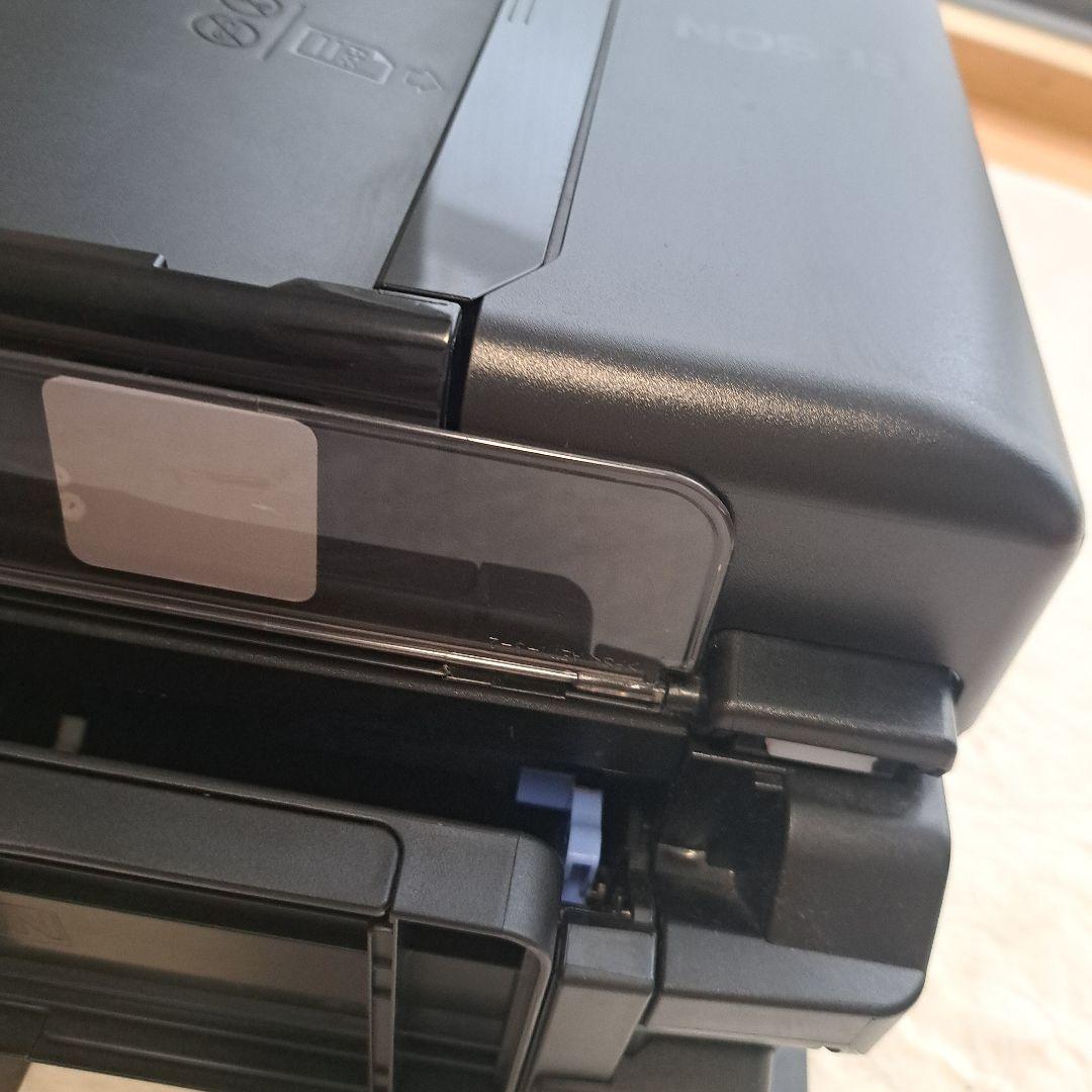 新品未使用品】EPSON PX-M160T