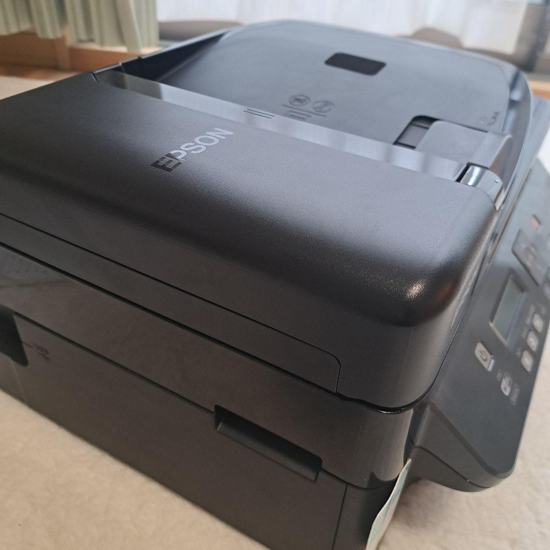 新品未使用品】EPSON PX-M160T