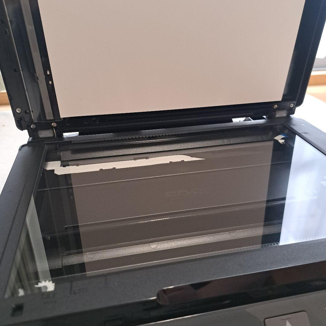 新品未使用品】EPSON PX-M160T