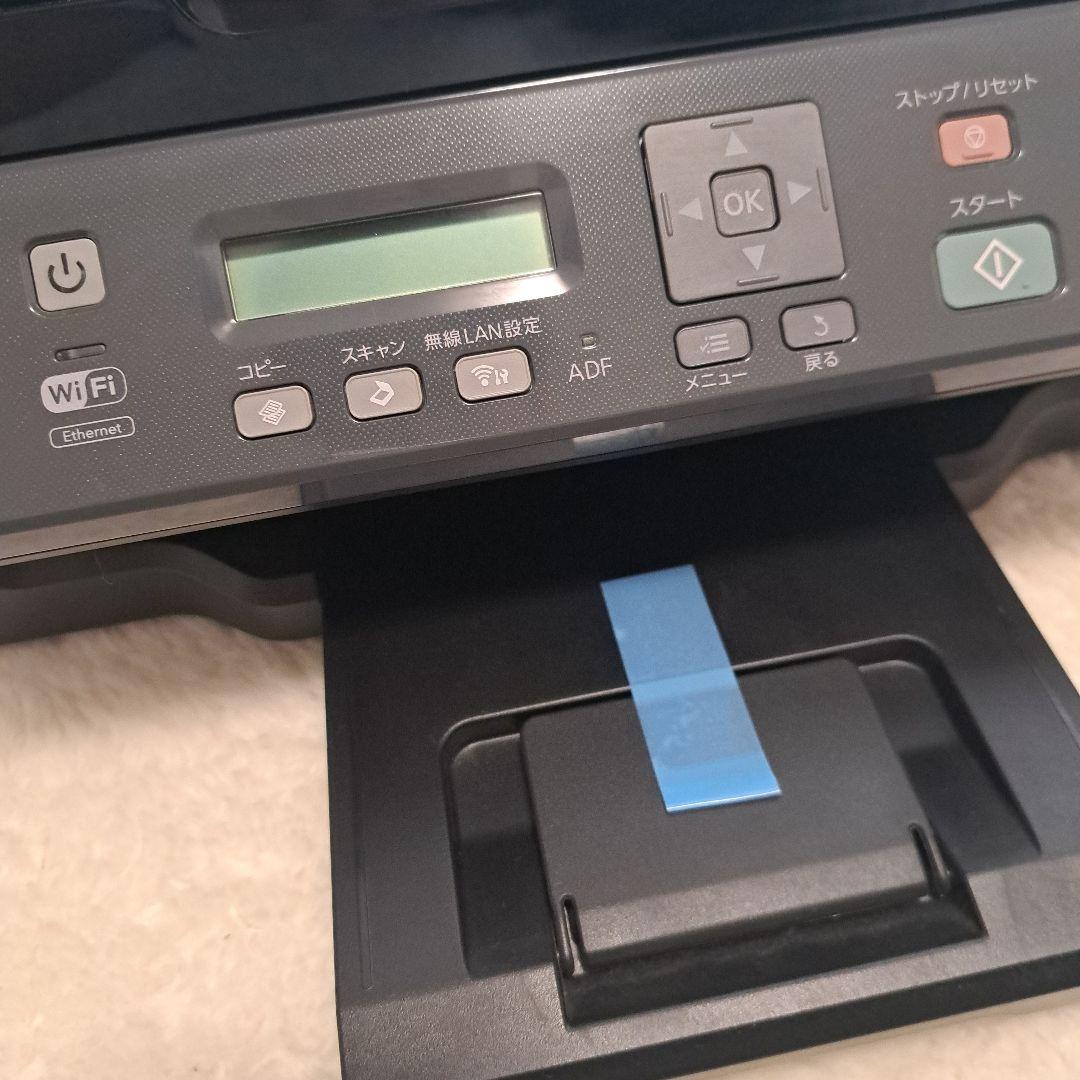 新品未使用品】EPSON PX-M160T