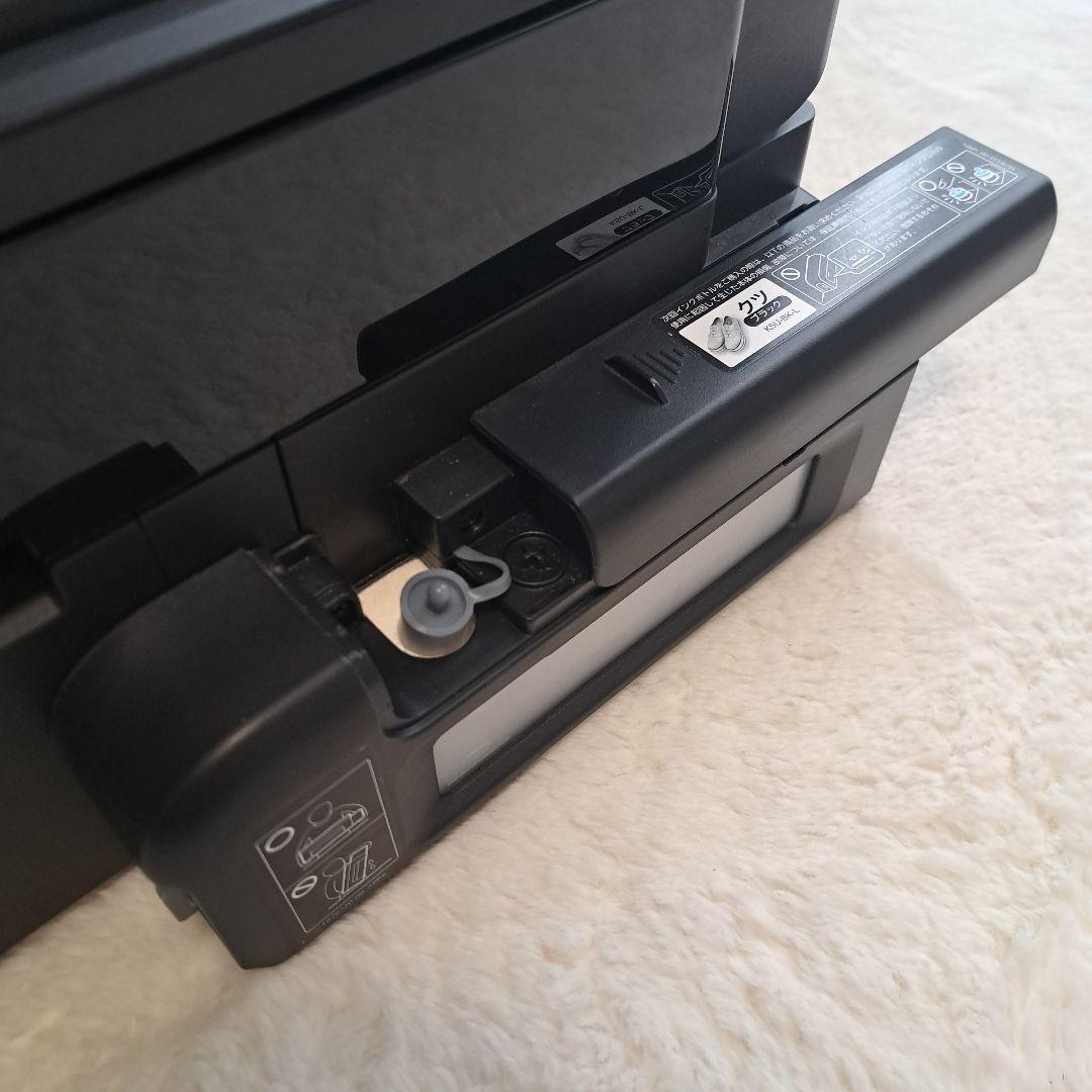 新品未使用品】EPSON PX-M160T