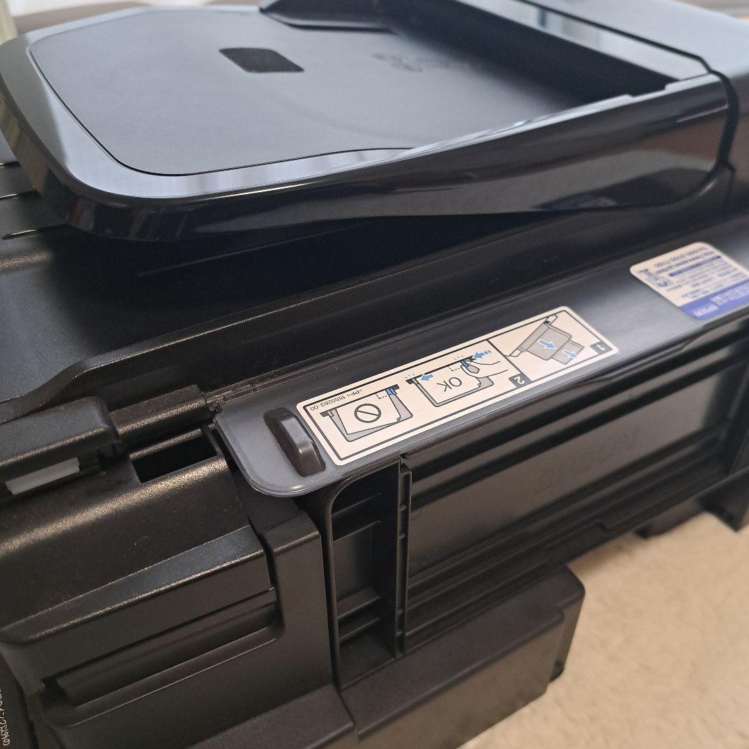 新品未使用品】EPSON PX-M160T