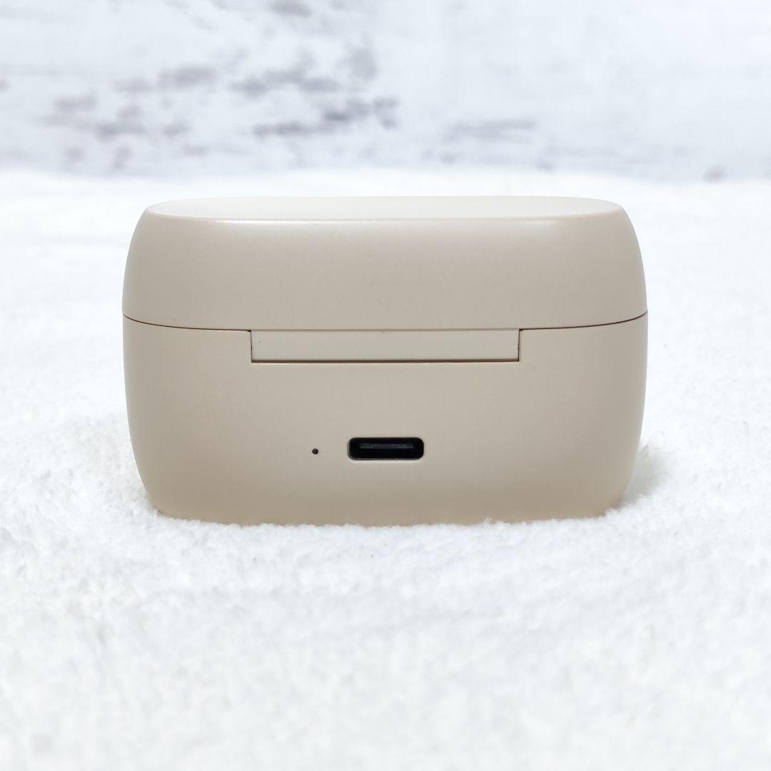 ⭐️美品⭐️ Jabra ELITE 75t ワイヤレスイヤホン