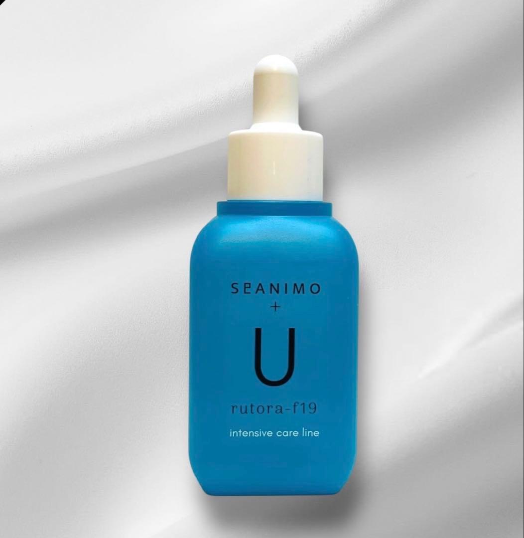 セアニモ美容液【U】50ml