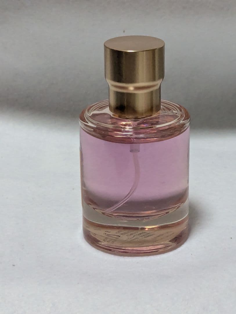 希少アーレスサウンドスキンパフュームジレンマ50ml