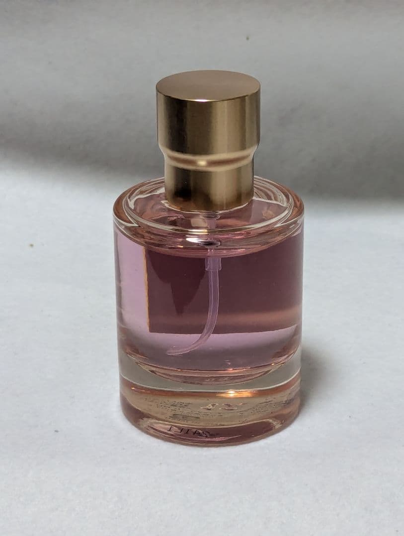 希少アーレスサウンドスキンパフュームジレンマ50ml