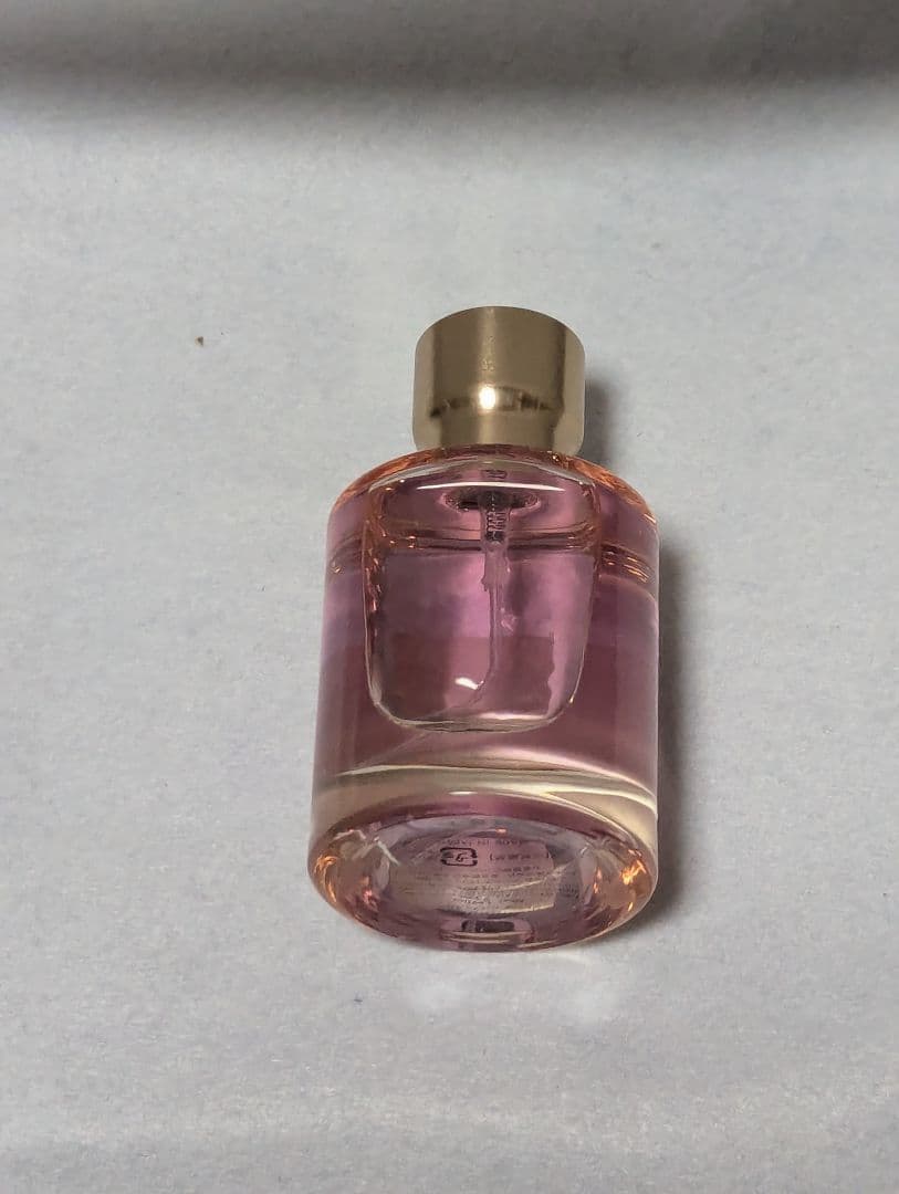 希少アーレスサウンドスキンパフュームジレンマ50ml