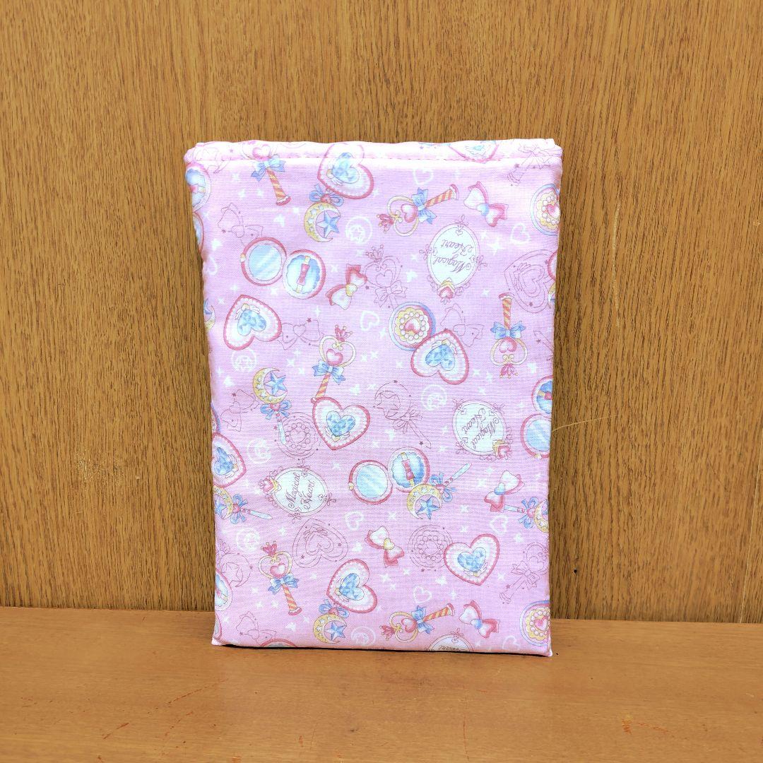 ちびめ☆ハンドメイド☆オーダー☆入園・入学☆