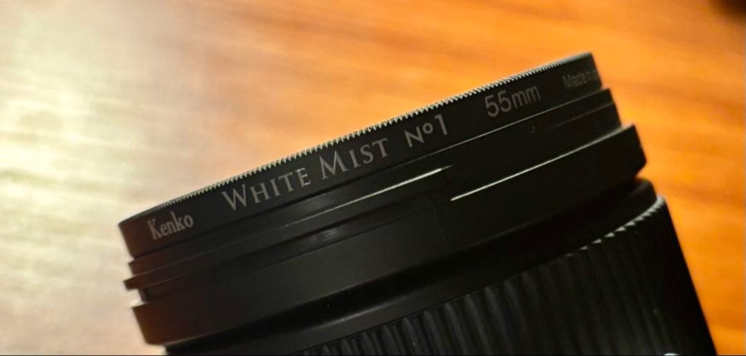 SIGMA 18-50mm F2.8 Xマウント