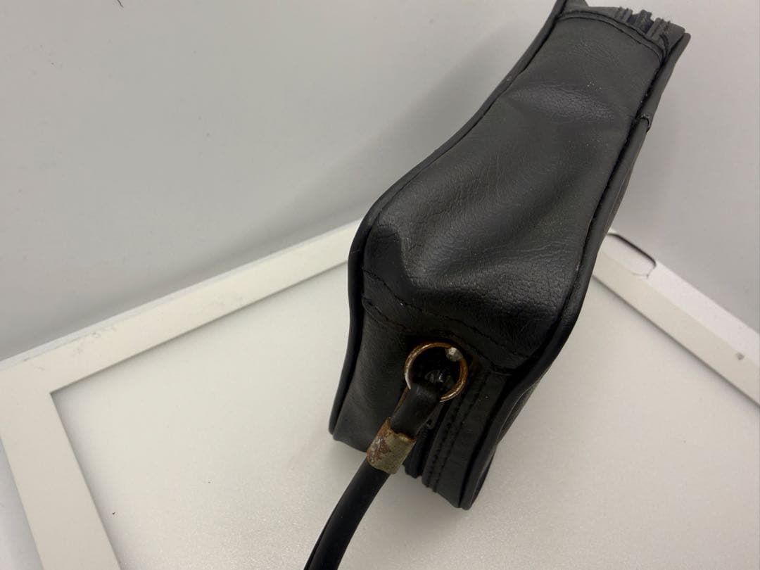 世界初　カシオ電卓　カシオミニ　動作未確認