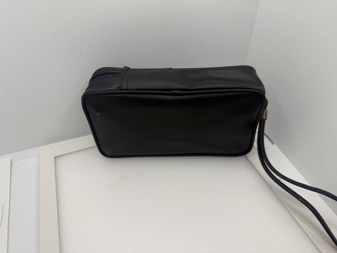 世界初　カシオ電卓　カシオミニ　動作未確認