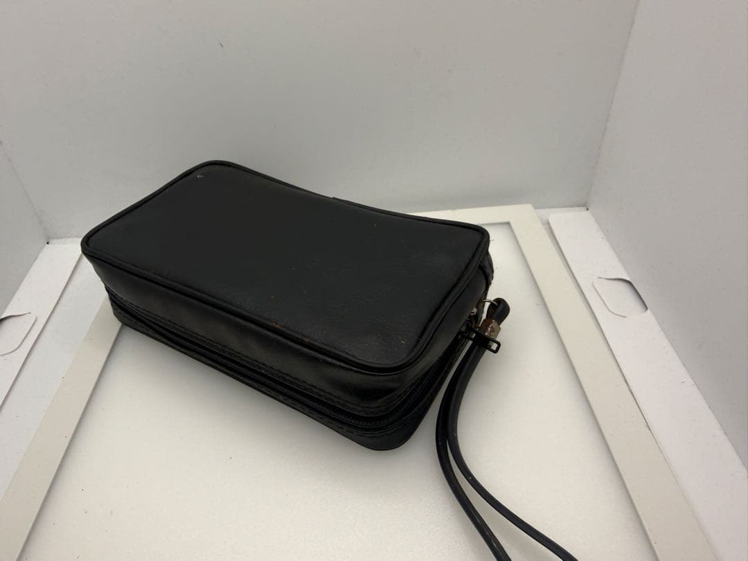 世界初　カシオ電卓　カシオミニ　動作未確認