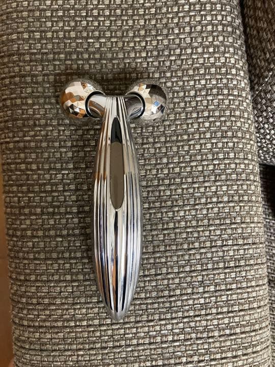 ReFa CARAT  Ray  face⚪️値下げしました