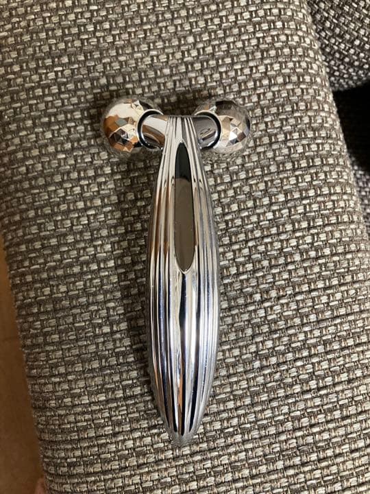 ReFa CARAT  Ray  face⚪️値下げしました