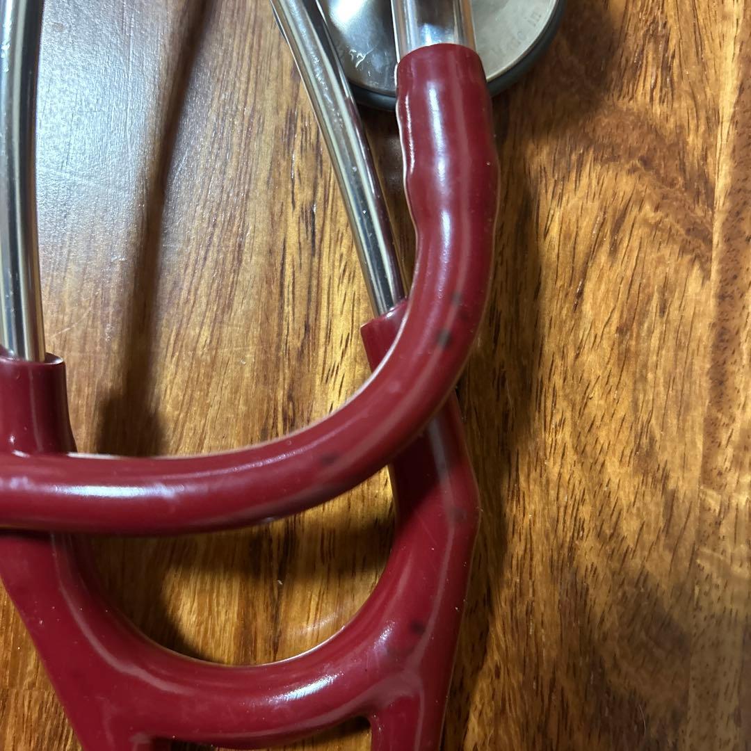 3M Littmann Cardiology Ⅲ