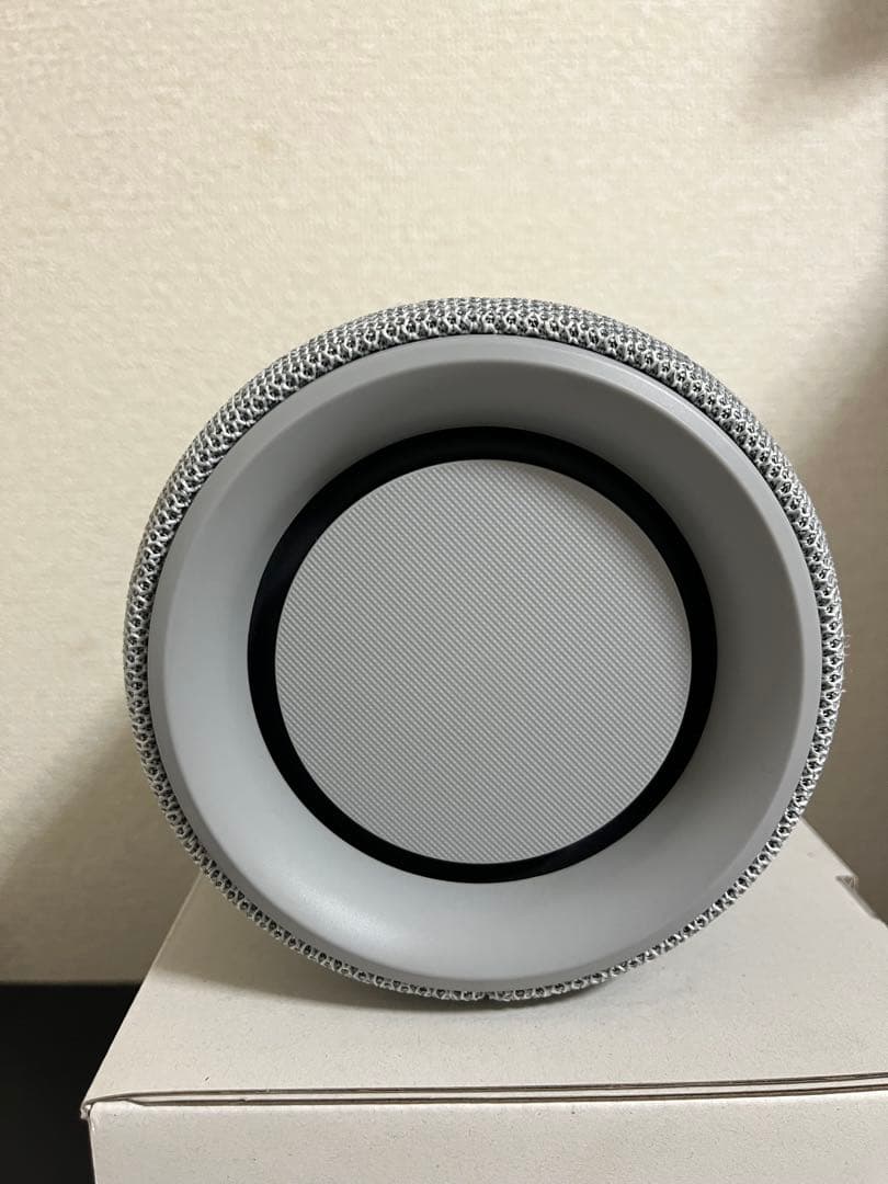 SONY SRS-XG300 スピーカー