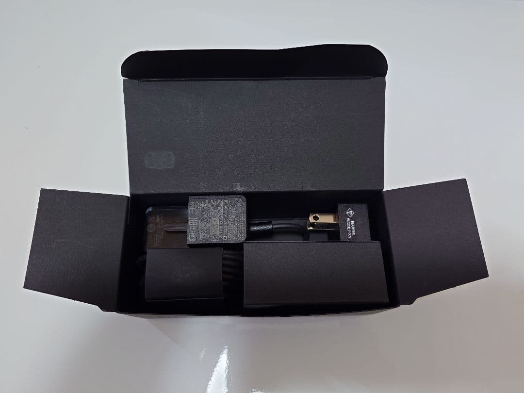 VALVE INDEX ヘッドセットのみ