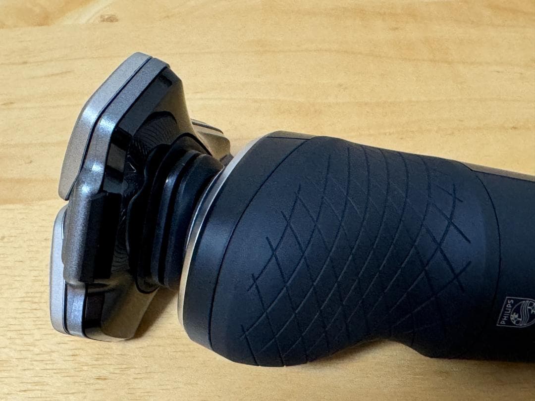 フィリップス S9000プレステージ SP9840/32 PHILIPS 本体