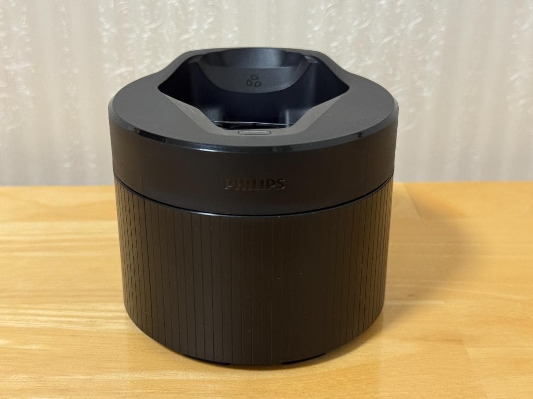 フィリップス S9000プレステージ SP9840/32 PHILIPS 本体