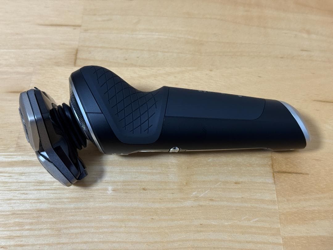 フィリップス S9000プレステージ SP9840/32 PHILIPS 本体
