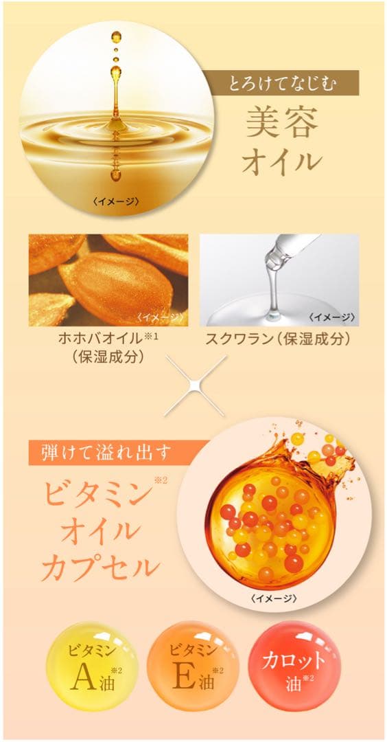 ⭐️新入荷⭐️ナリス化粧品⭐️アンティミリWオイルインクリーム高保湿クリーム×2箱