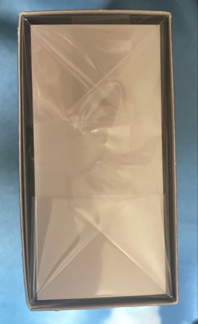 【未使用★】シャネル NO5オードパルファム 100ml