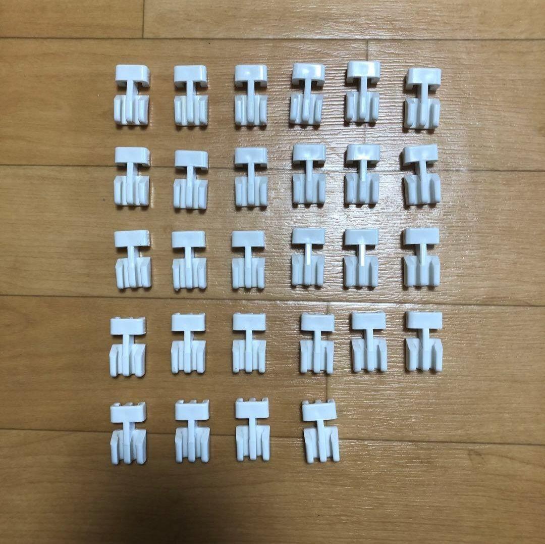 アイリスオーヤマ フェレットケージ FK-652 パステルグリーン