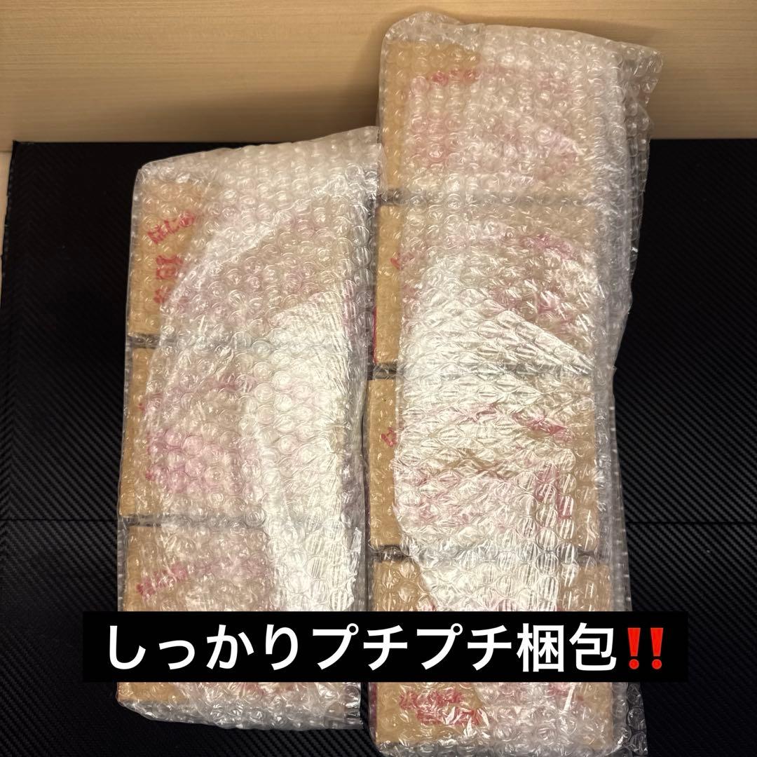 【新品未使用‼️】GEX フルセット ロカボーイ S 7個セット 魚用品 ポンプ